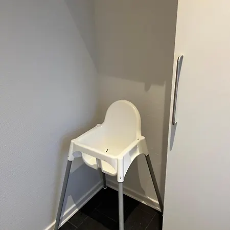 Of Bricks 7 公寓 *