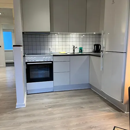 Of Bricks 7 * Billund