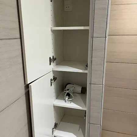 Of Bricks 7 Апартаменты