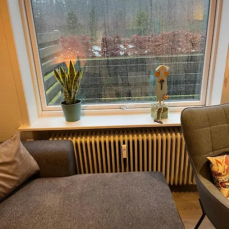 Apartmán Of Bricks 7 Billund