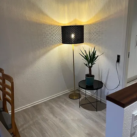 Of Bricks 7 Apartmán