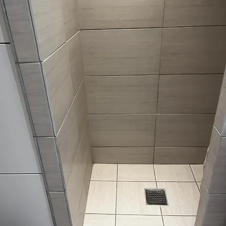 Of Bricks 7 * Billund