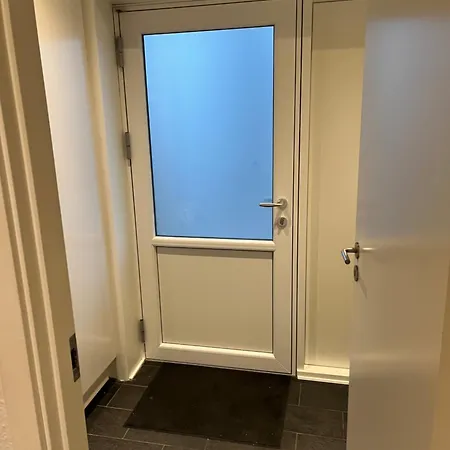 Of Bricks 7 * Биллунн