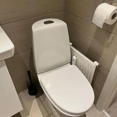 Of Bricks 7 Биллунн