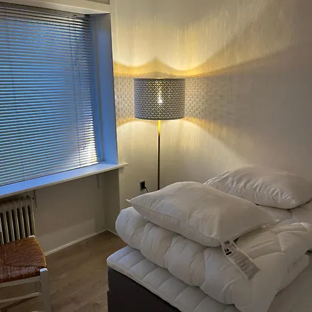 Of Bricks 7 * 빌룬드