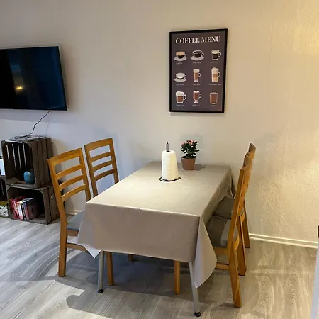 Of Bricks 7 아파트 *