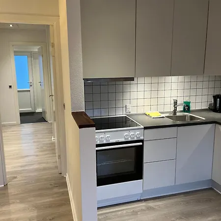 Of Bricks 7 * Billund