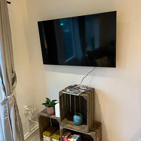 Of Bricks 7 * Billund