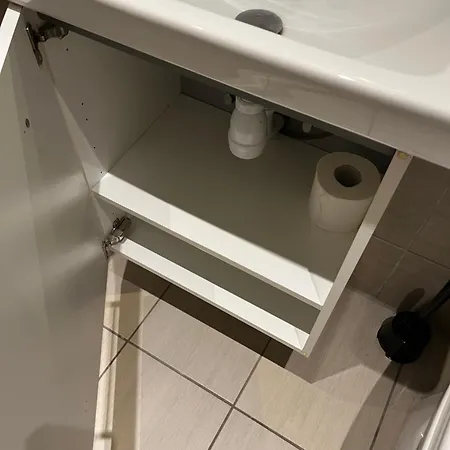 Of Bricks 7 Апартаменты